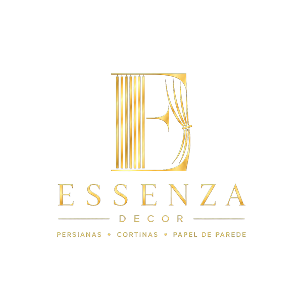 Essenza Decor